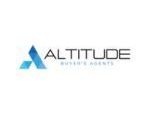 altitude-buyers-agent