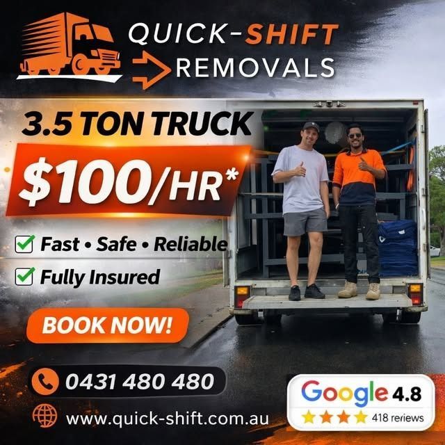 reliable-packing-and-moving-perth-services-quick-shift-removals-big-0