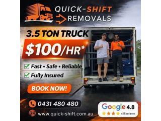 reliable-packing-and-moving-perth-services-quick-shift-removals-small-0