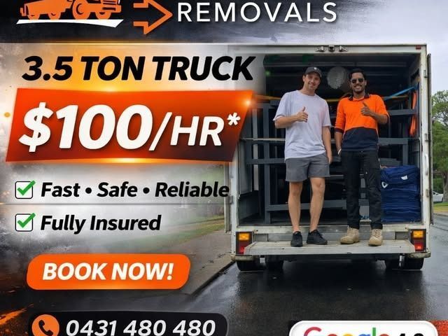 reliable-packing-and-moving-perth-services-quick-shift-removals