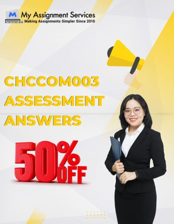chccom003-assessment-answers-at-50-off-expert-academic-support-big-0