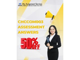 chccom003-assessment-answers-at-50-off-expert-academic-support-small-0