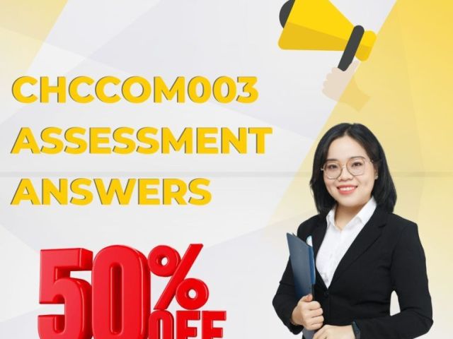 chccom003-assessment-answers-at-50-off-expert-academic-support