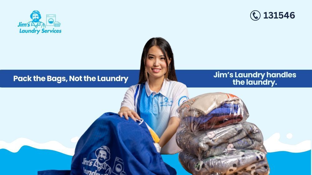 why-hotels-travel-businesses-need-laundry-services-big-0