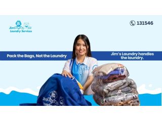 why-hotels-travel-businesses-need-laundry-services-small-0