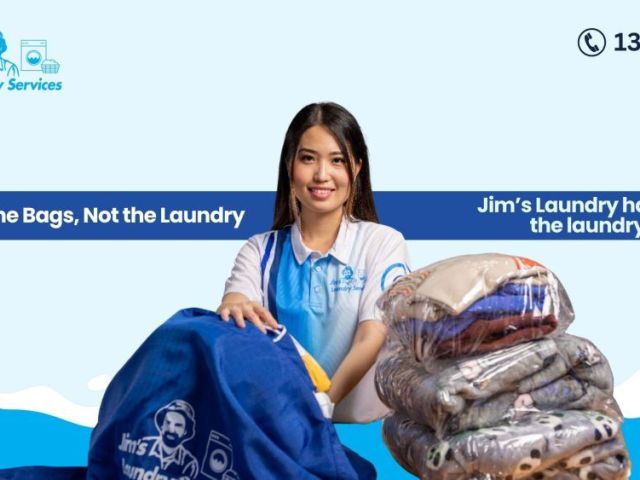 why-hotels-travel-businesses-need-laundry-services