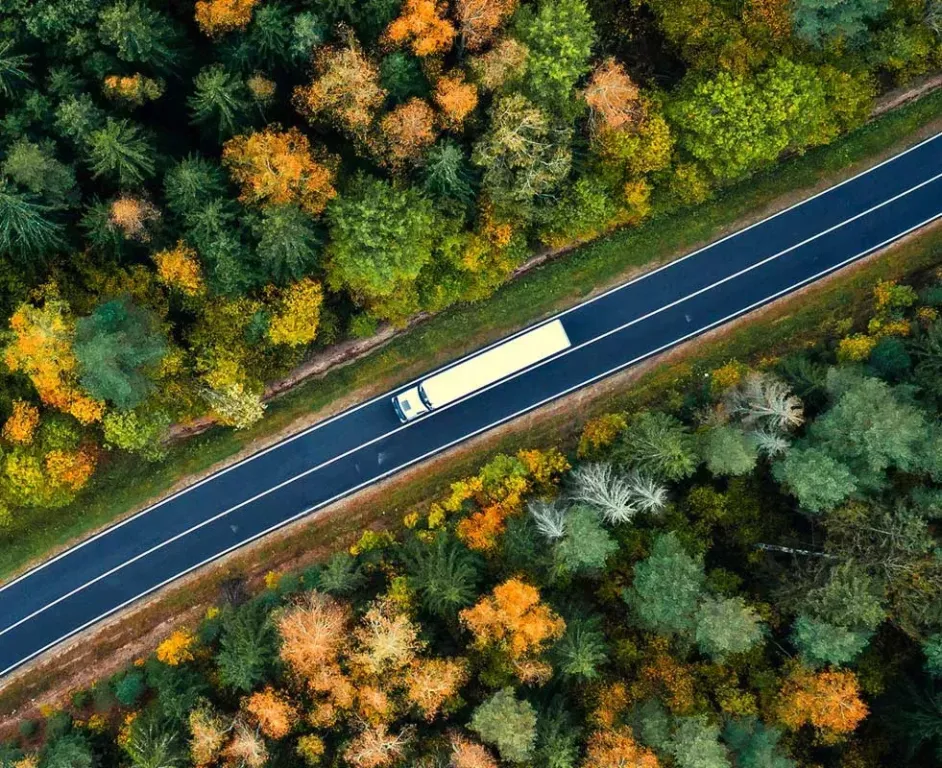 logistics-management-software-ramco-systems-australia-pty-ltd-big-0