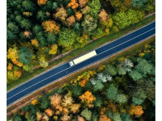 logistics-management-software-ramco-systems-australia-pty-ltd-small-0