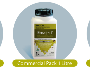 varroa-mite-treatment-ema-ject-rtu