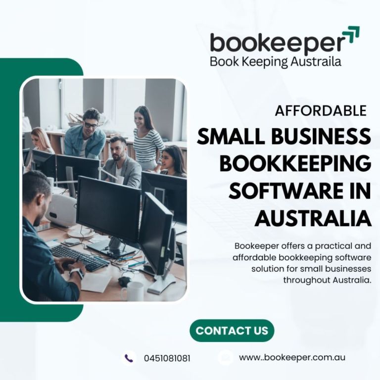 affordable-small-business-bookkeeping-software-in-australia-big-0