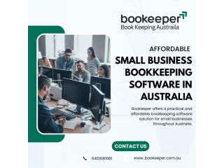 affordable-small-business-bookkeeping-software-in-australia-small-0