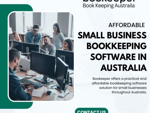 affordable-small-business-bookkeeping-software-in-australia