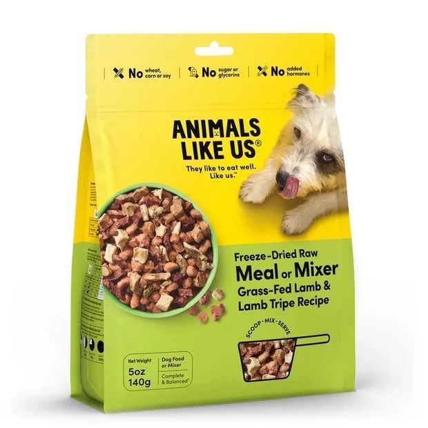 buy-animals-like-us-pet-food-at-77paws-big-0