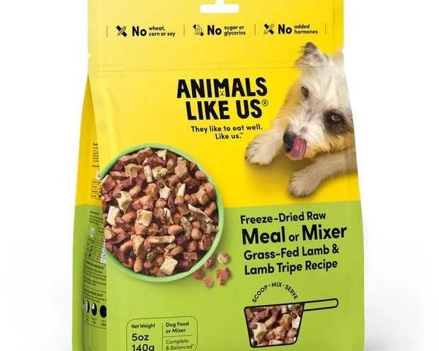 buy-animals-like-us-pet-food-at-77paws