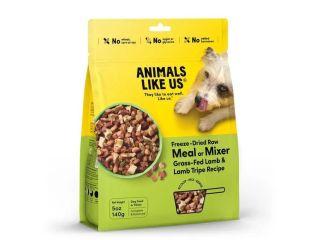 buy-animals-like-us-pet-food-at-77paws-small-0