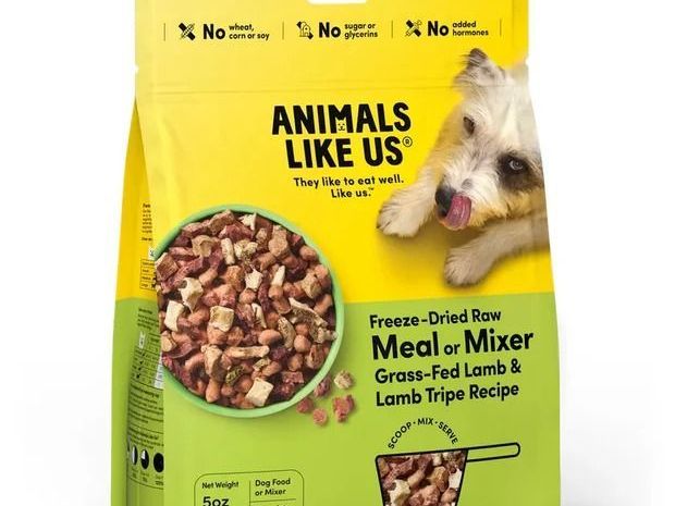 buy-animals-like-us-pet-food-at-77paws