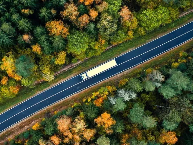 logistics-system-ramco-systems-australia-pty-ltd