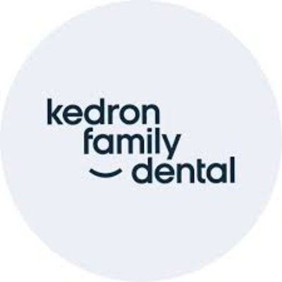 dental-implants-brisbane-kedron-family-dental-big-0