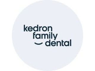 dental-implants-brisbane-kedron-family-dental-small-0