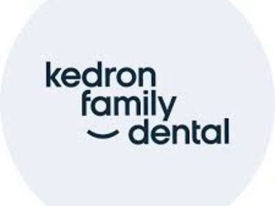 dental-implants-brisbane-kedron-family-dental