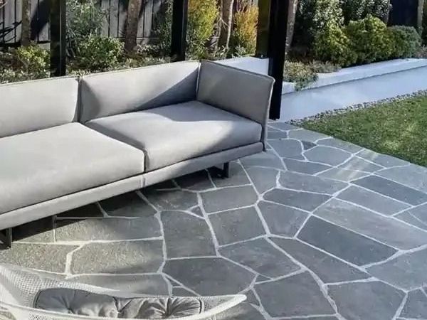 crazy-pave-stone-in-australia-delivery-at-wholesale-price