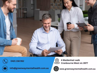 the-most-trusted-registered-ndis-provider-in-richmond-small-0