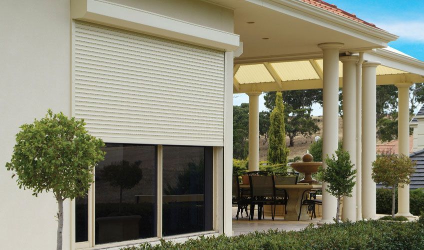custom-made-roller-shutters-for-homes-businesses-big-0