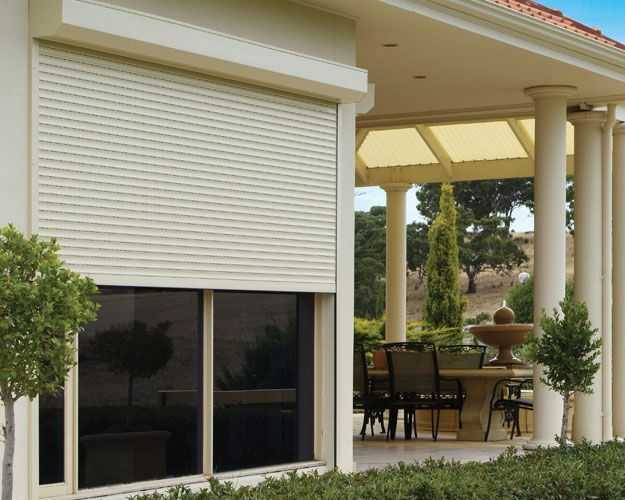custom-made-roller-shutters-for-homes-businesses