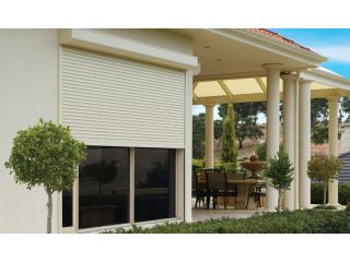 custom-made-roller-shutters-for-homes-businesses-small-0