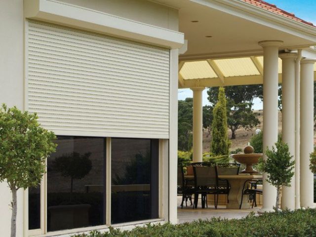 custom-made-roller-shutters-for-homes-businesses