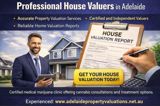 professional-house-valuers-in-adelaide-property-valuation-big-0