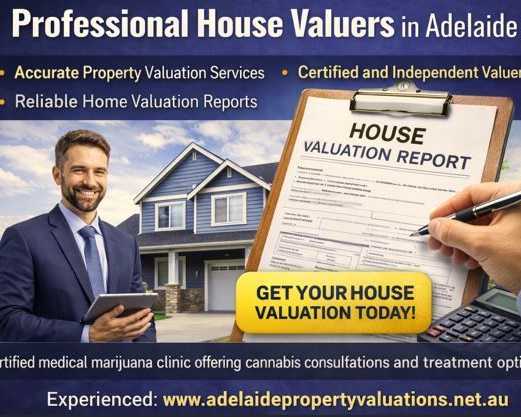 professional-house-valuers-in-adelaide-property-valuation