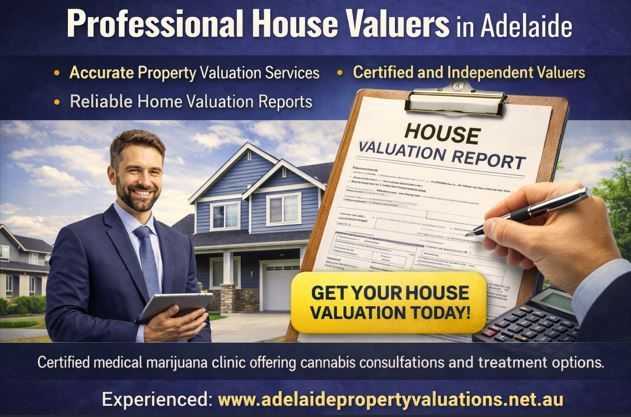 professional-house-valuers-in-adelaide-property-valuation-big-0