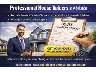 professional-house-valuers-in-adelaide-property-valuation-small-0