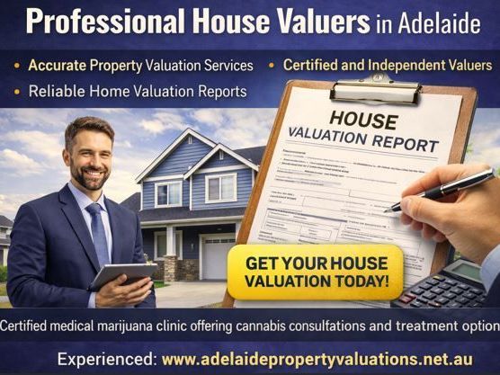 professional-house-valuers-in-adelaide-property-valuation