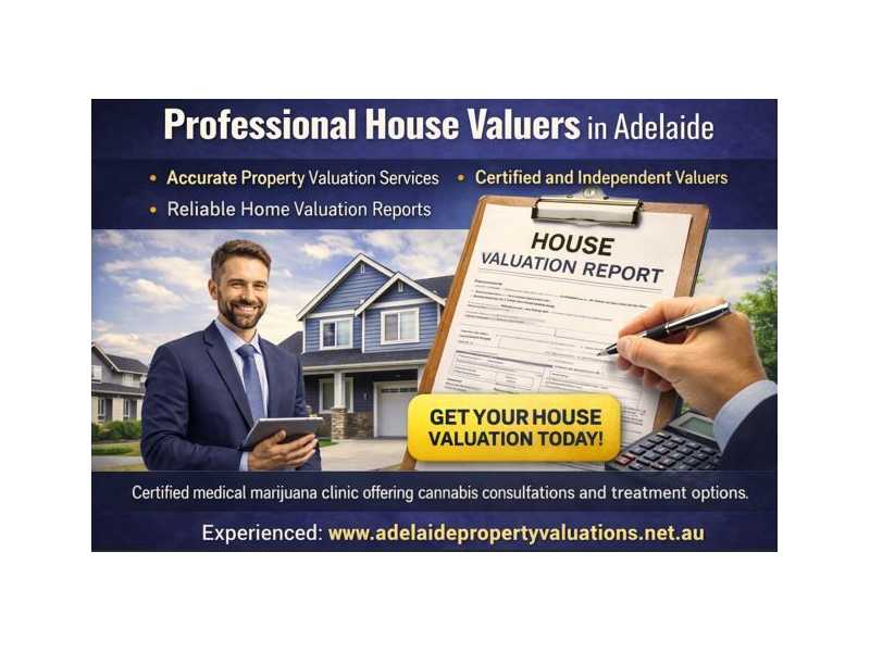 professional-house-valuers-in-adelaide-property-valuation-small-0