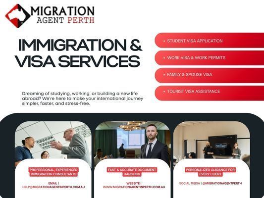 stop-waiting-apply-for-visa-subclass-190-and-move-to-australia-big-0