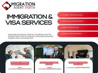 stop-waiting-apply-for-visa-subclass-190-and-move-to-australia-small-0