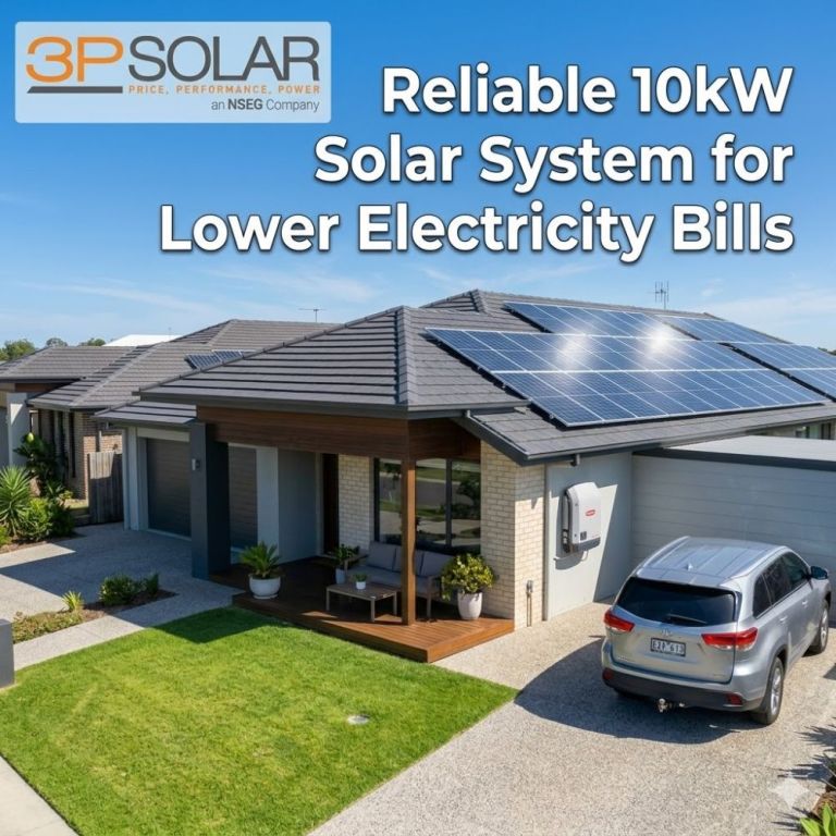 reliable-10kw-solar-system-for-lower-electricity-bills-big-0