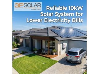 reliable-10kw-solar-system-for-lower-electricity-bills-small-0