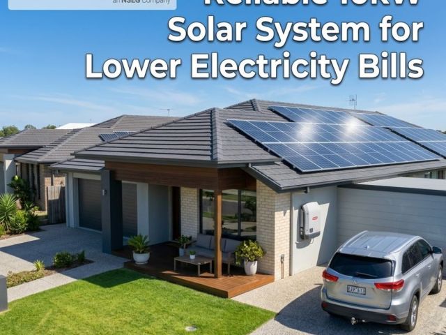 reliable-10kw-solar-system-for-lower-electricity-bills