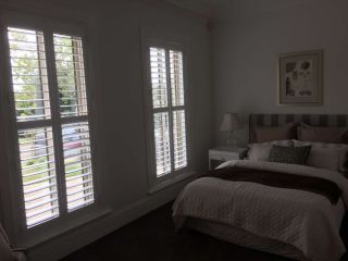 shutterwise-small-4