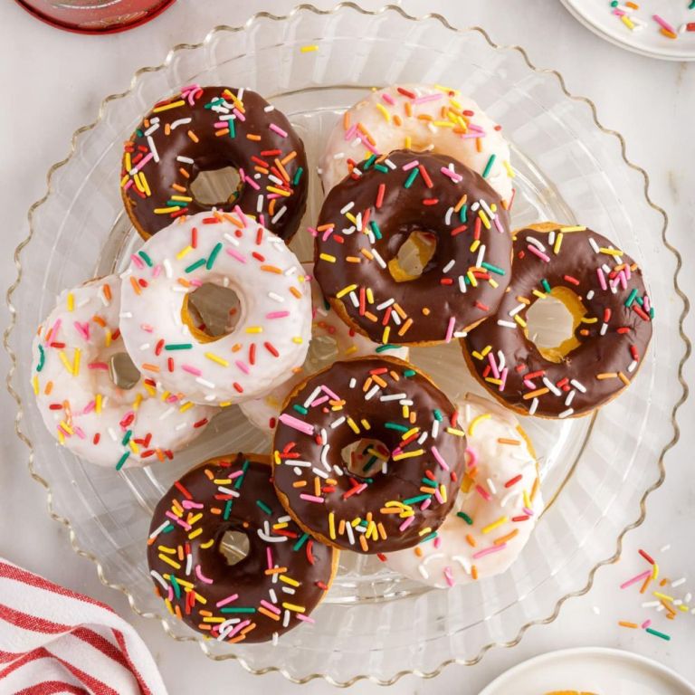 send-donuts-melbourne-big-0
