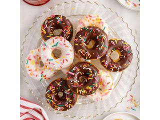 send-donuts-melbourne-small-0