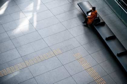 stylish-long-lasting-polished-concrete-flooring-adelaide-big-0