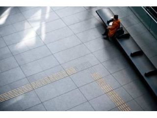 stylish-long-lasting-polished-concrete-flooring-adelaide-small-0