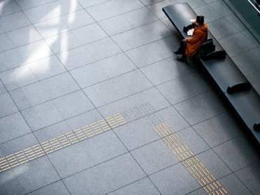 stylish-long-lasting-polished-concrete-flooring-adelaide