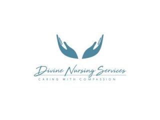 divine-nursing-services-home-care-with-heart-in-adelaide-small-0