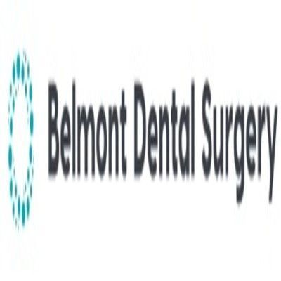 dental-implants-perth-belmont-dental-surgery-big-0