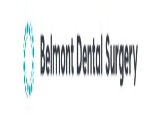 dental-implants-perth-belmont-dental-surgery-small-0